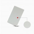 Bộ Phụ Kiện Áo Điều Hòa KITO Pin 20.000mAh, 2 Quạt, Sạc, Dây Nối