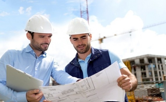 Những mẫu áo bảo hộ kỹ sư tốt và hot nhất năm 2021