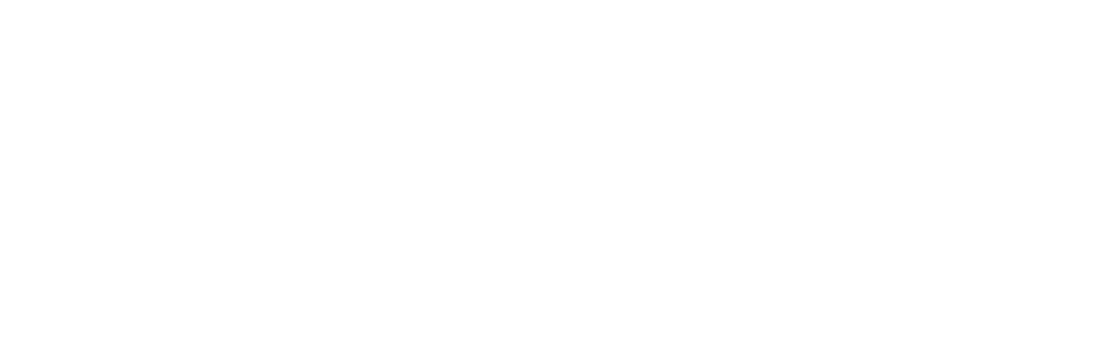 KITO Nhà phân phối toàn quốc