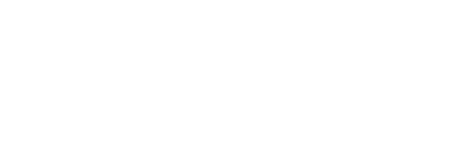Nhà Phân Phối Áo Điều Hòa KITO Chính Hãng Toàn Quốc