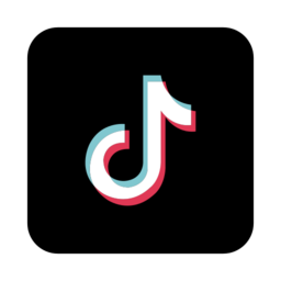 TikTok KITO