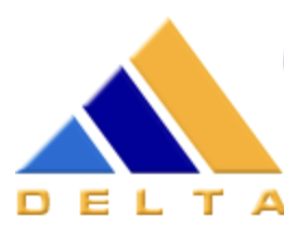 Công ty DELTA mua áo điều hòa KITO