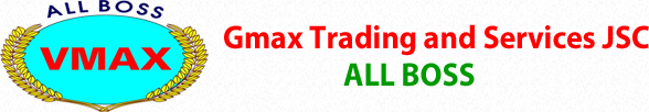 Công ty Gmax mua áo điều hòa KITO