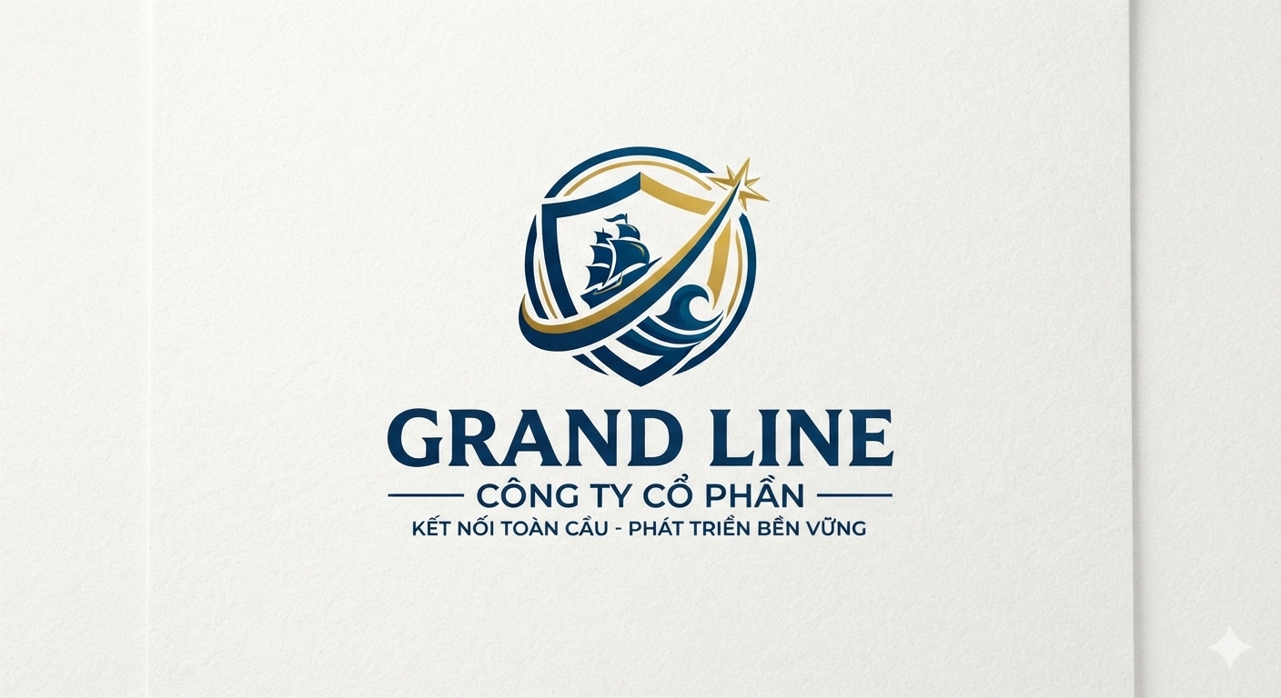 Công ty grand line mua áo điều hòa KITO