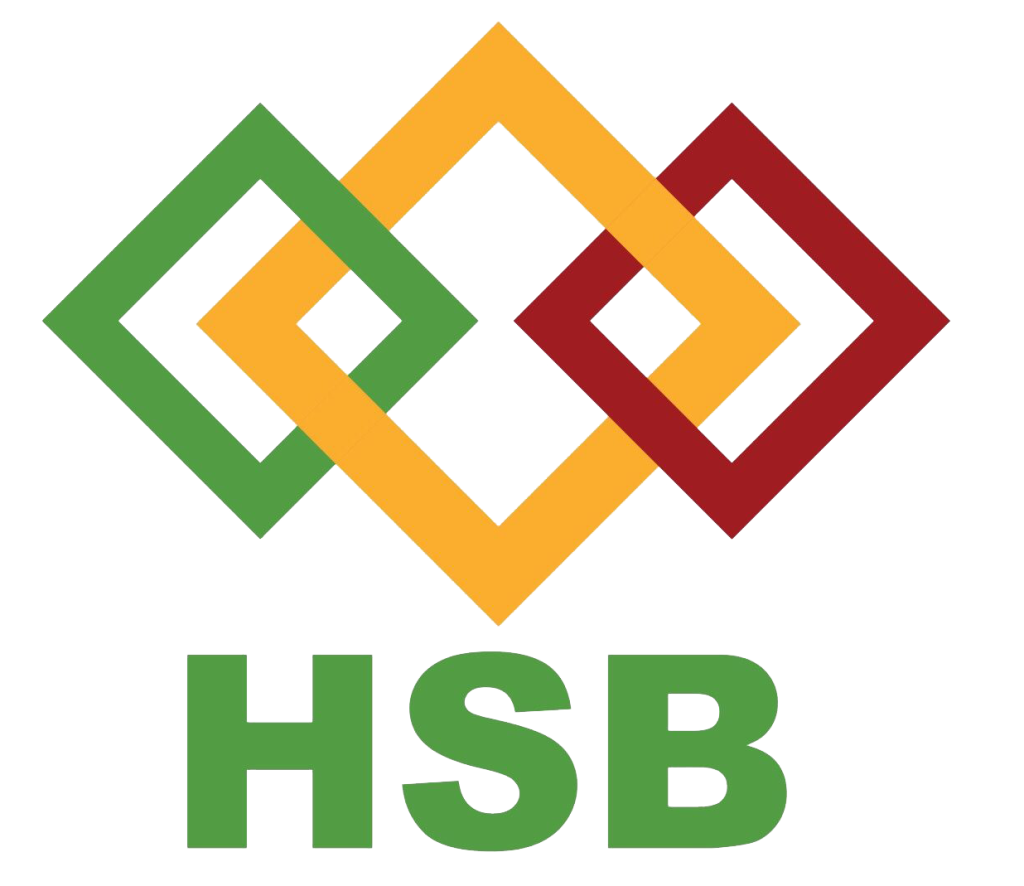 Doanh nghiệp công ty HSB mua áo điều hòa KITO