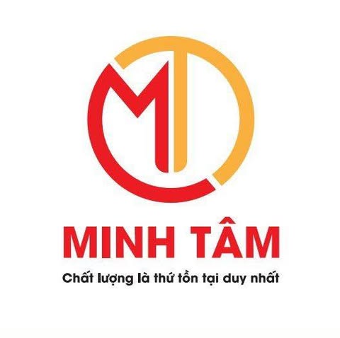 Công ty minh tâm mua áo điều hòa KITO
