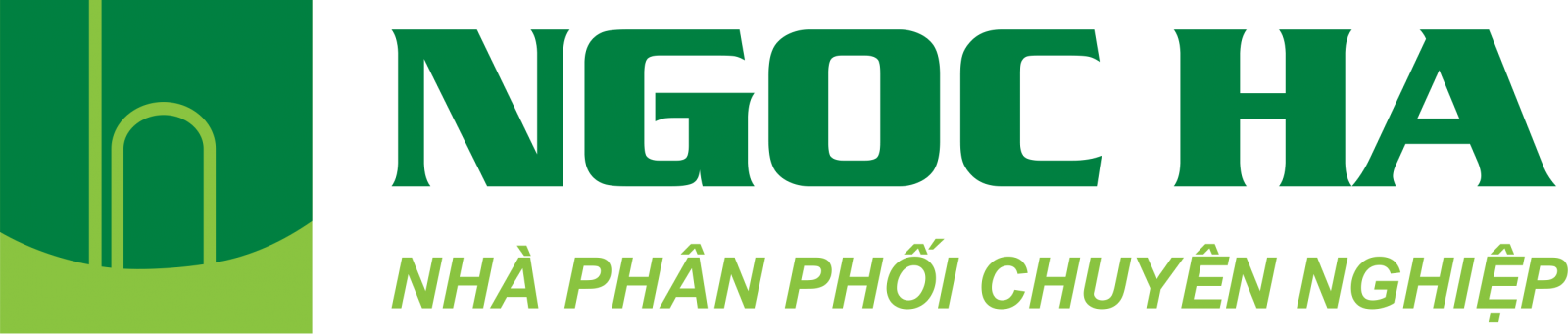 Công ty Ngọc Hà mua áo điều hòa KITO