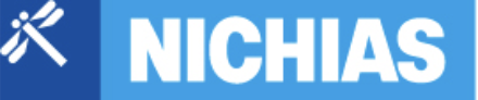 Công ty nichias