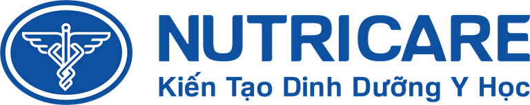 Công ty dinh dưỡng NUTRICARE mua áo điều hòa KITO