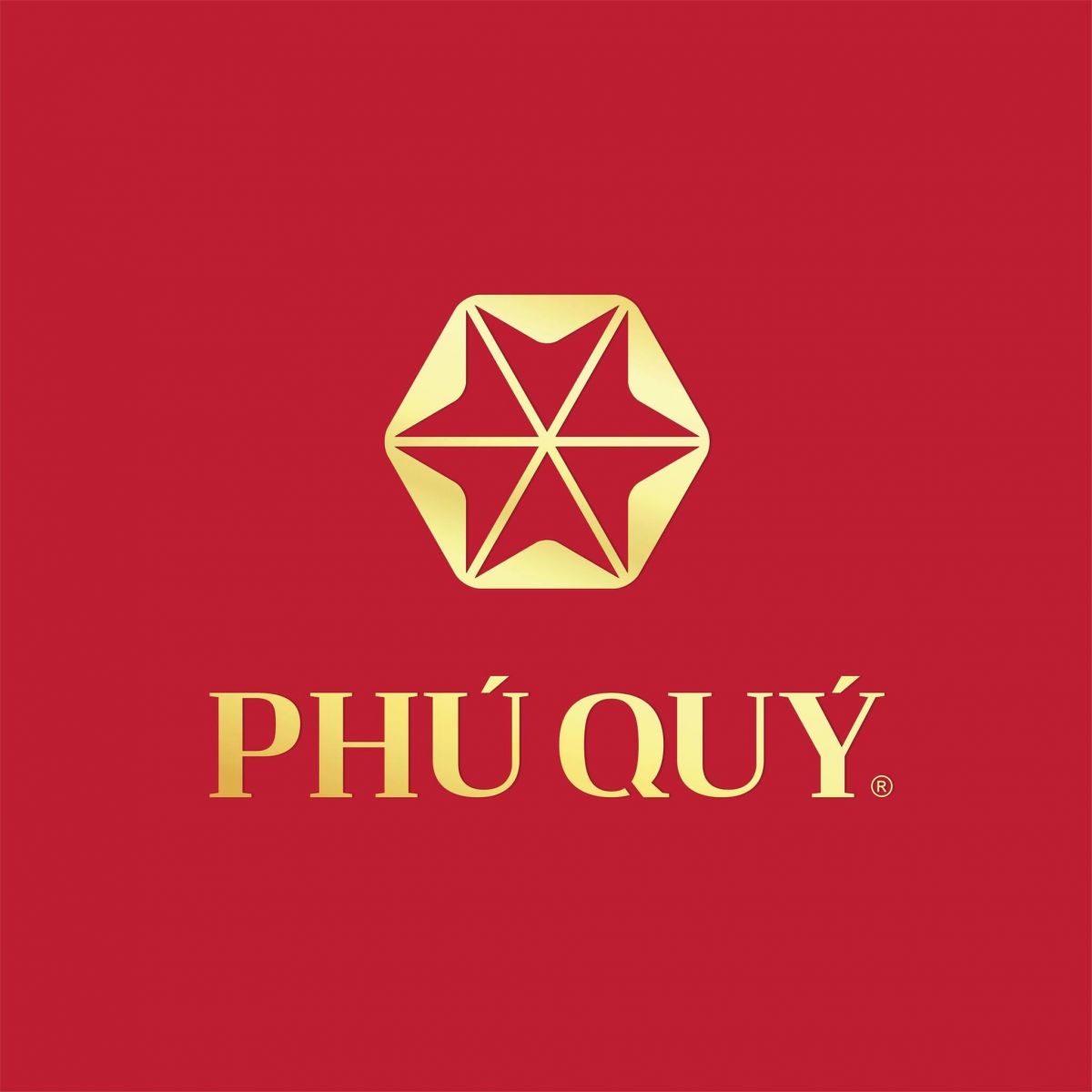 Công ty TNHH AMERICA QUARTZ TECHNOLOGY mua áo điều hòa KITO