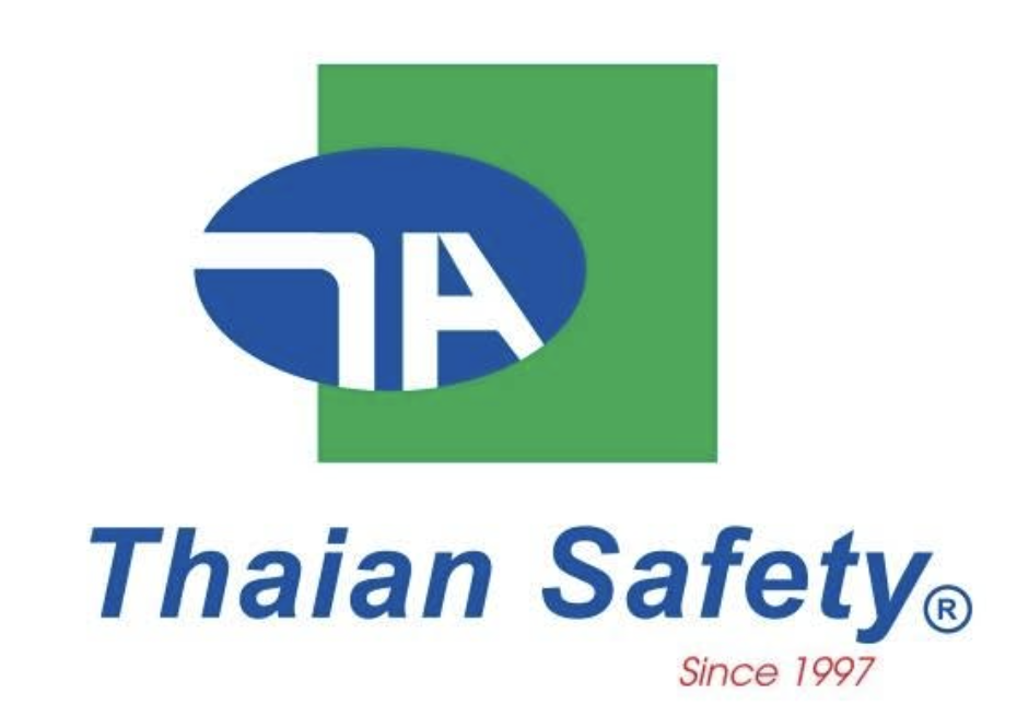 Công ty thái an mua áo điều hòa KITO