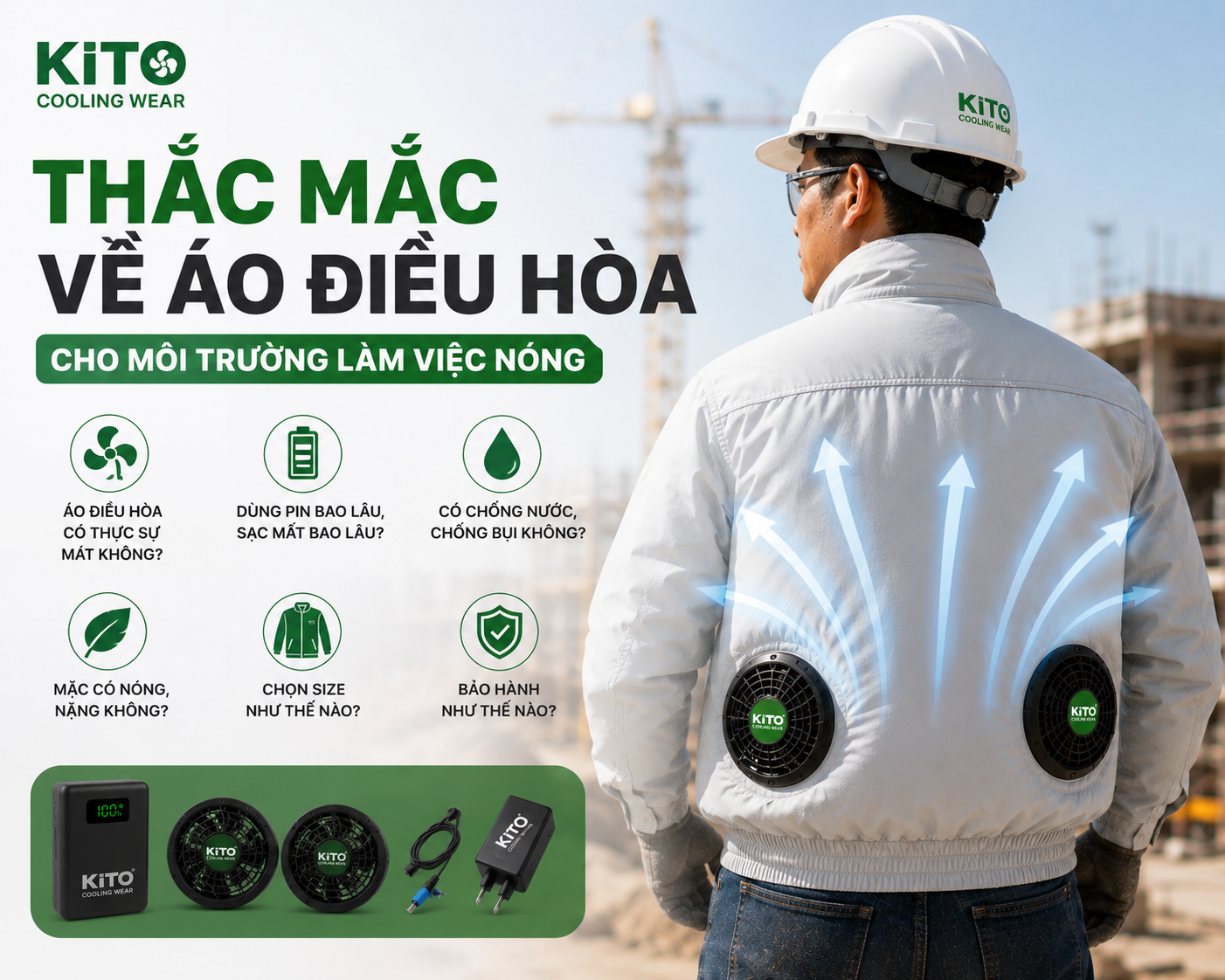 thac-mac-ve-ao-dieu-hoa-cho-moi-truong-lam-viec-nong
